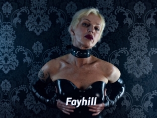 Fayhill