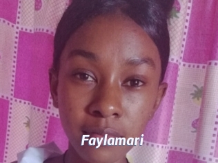 Faylamari