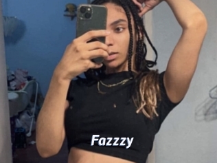 Fazzzy