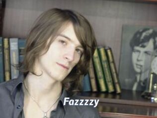 Fazzzzy