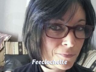 Feeclochette