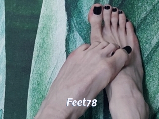 Feet78