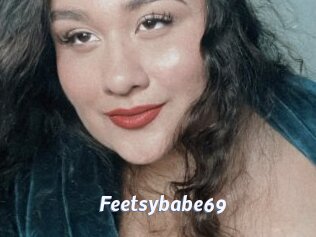 Feetsybabe69