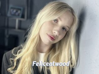 feliceatwood Sexe amateur contributions