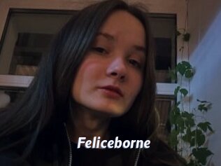Feliceborne