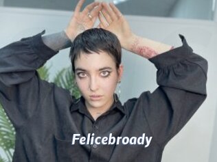 Felicebroady