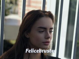 felicebruster Sexe amateur contributions