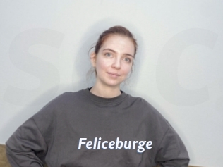 Feliceburge
