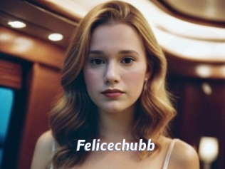 Felicechubb