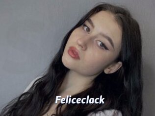 feliceclack Sexe amateur contributions
