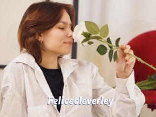 Felicecleverley