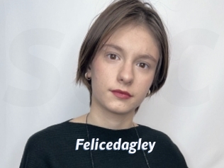 Felicedagley