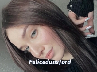 Felicedunsford