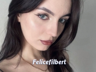 Felicefilbert