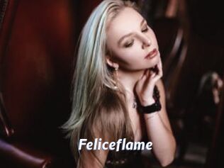 Feliceflame