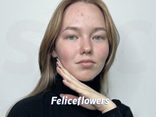 Feliceflowers