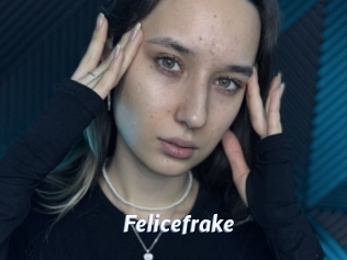 Felicefrake