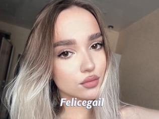 felicegail Sexe amateur contributions