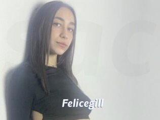Felicegill