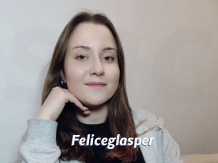 Feliceglasper