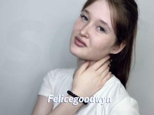 Felicegoodwyn