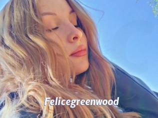Felicegreenwood