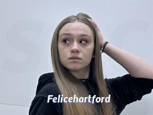 Felicehartford