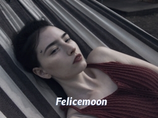 Felicemoon