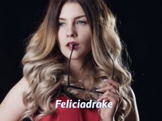 Feliciadrake
