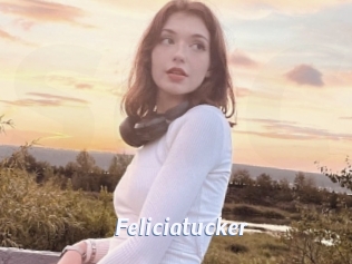 feliciatucker Sexe amateur contributions