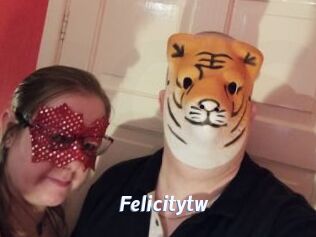 felicitytw Sexe amateur contributions