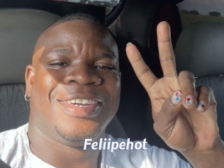 Feliipehot