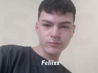 feliixx Sexe amateur contributions