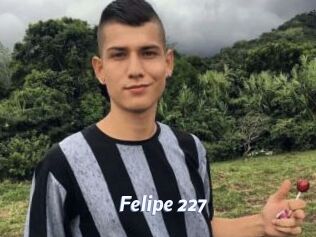 Felipe_227