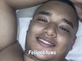 Felipebluws