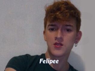 felipee Sexe amateur contributions