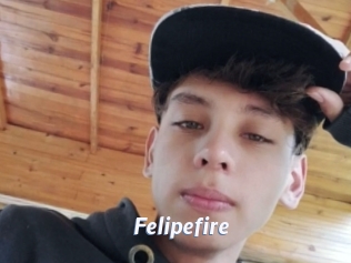 felipefire Sexe amateur contributions