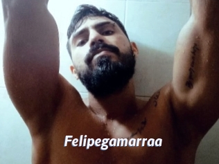 felipegamarraa Sexe amateur contributions