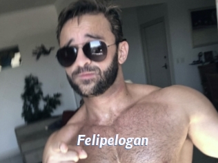 Felipelogan