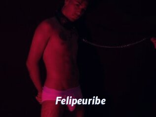 felipeuribe Sexe amateur contributions