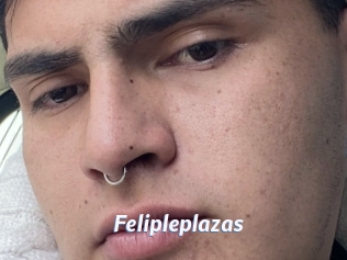 Felipleplazas
