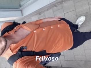 Felix050