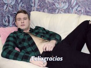Felixgracias