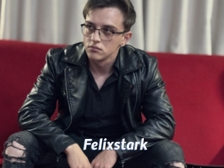 felixstark Sexe amateur contributions