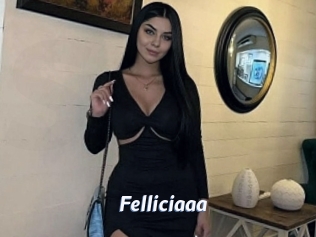 Felliciaaa
