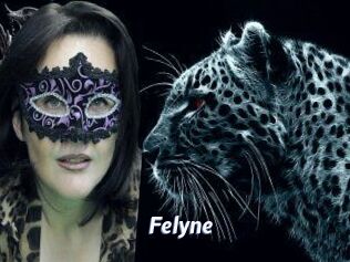 felyne Sexe amateur contributions