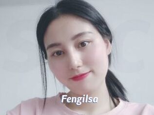 fengilsa Sexe amateur contributions
