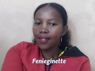 Fenieginette