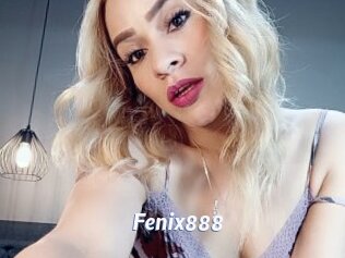 Fenix888