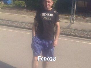 Feno38